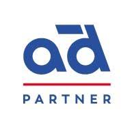 AD Partner