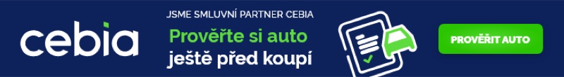 Banner pojišťoven