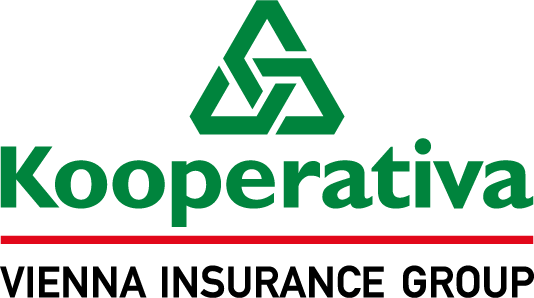 Kooperativa