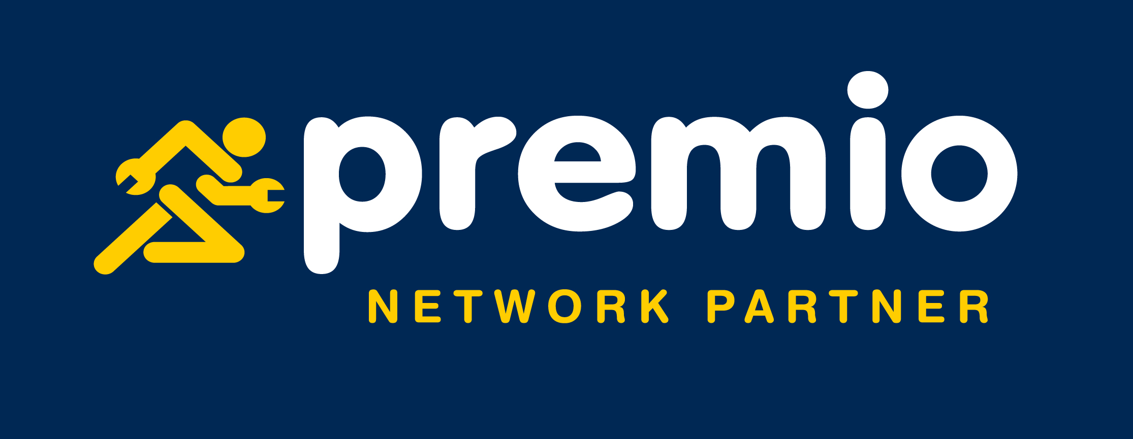 Network Partner