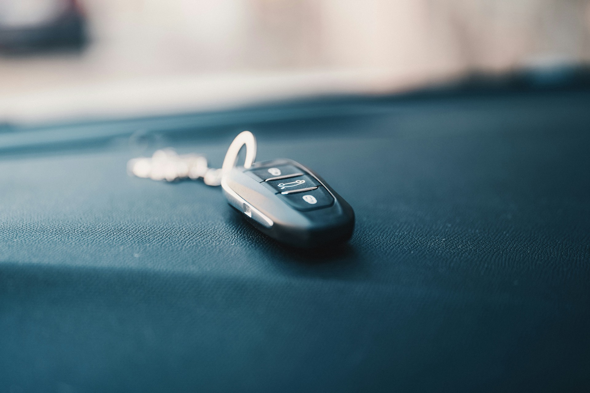Fleet management